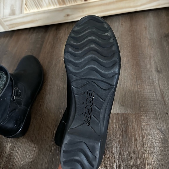 Women’s Bog boots - Picture 4 of 6